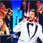 Profesor de Canto, Vocal Coach y de repertorio en Tarragona